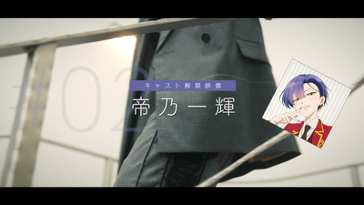 psE0ClExrFClvFkyTw1T.png?w=940&h=940