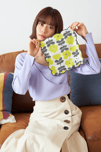 psFeJVntEWZuKnOiilmw.png?w=940&h=940