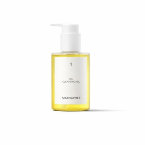 psHSwYxVsGvl68hSx2tR.jpg?w=940&h=940