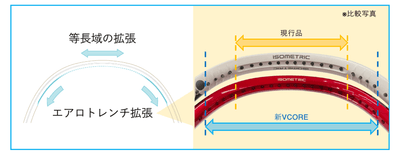 psJmILt6lil3G2o3XMbr.png?w=940&h=940