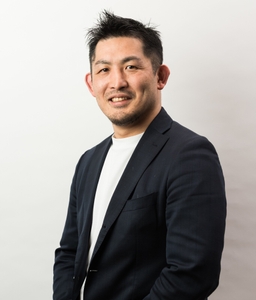 psJq5Tn9zz9PBpV6Erjw.jpg?w=940&h=940