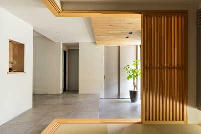 タイル：チューニングストン RFN-X7070