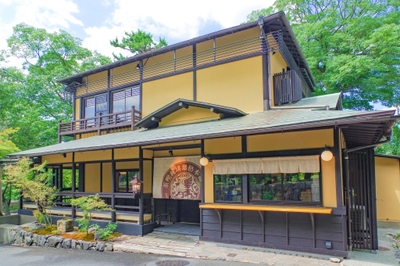 psMLXG7bZhbjM1sRMagF.jpg?w=940&h=940