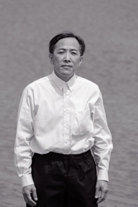 psQP00xRWSsoLZxUSlhe.jpg?w=940&h=940