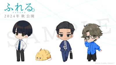 psTJsQwGKE8cJkrcuKAx.jpg?w=940&h=940