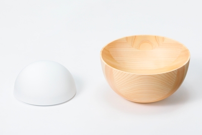 psTjnXaEKayAjwUfayGC.jpg?w=940&h=940