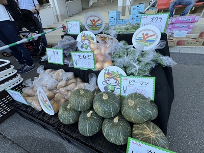 psiMg7ItMr7gCeIz2KEh.jpg?w=940&h=940