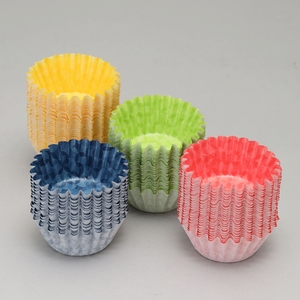 psk10X0iFpjeNfc45khw.jpg?w=940&h=940