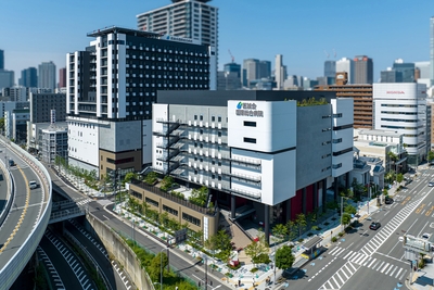 psn4oRwCPEFcuX15jRWm.jpg?w=940&h=940