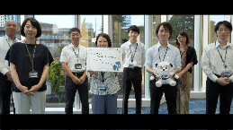 psog7OuDqgAxVk4Zd3YL.png?w=940&h=940