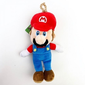 psp7wLx8KHuBNzFFKDXJ.jpg?w=940&h=940