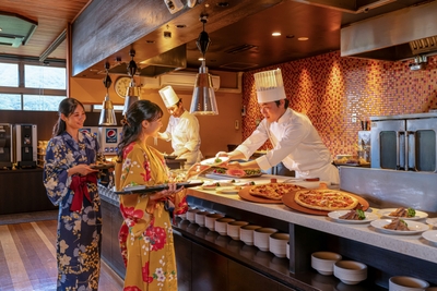 pspr15lJYoeaJ4TV4E5y.jpg?w=940&h=940