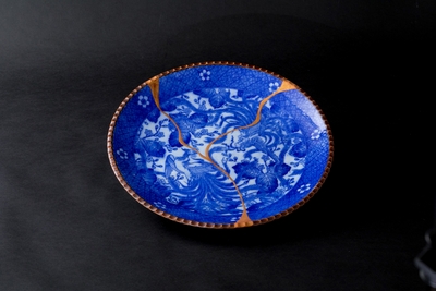 psrczSOKhmJhnZQxw4Q4.jpg?w=940&h=940