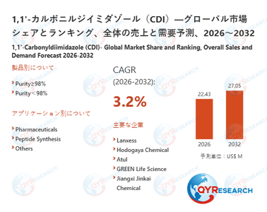 pst4T7KzNROFgNFKpQuj.png?w=940&h=940