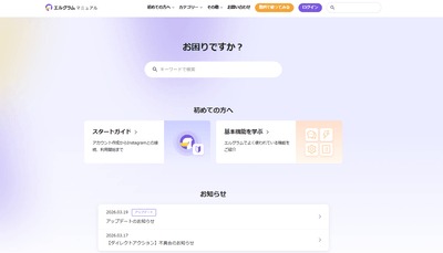 pstNEEZgMS8uY3dzs2C1.png?w=940&h=940