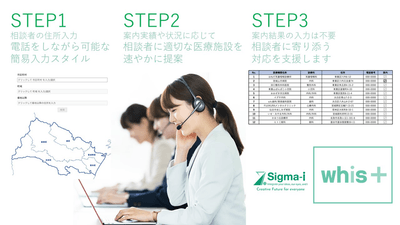 pstgjg8pu3yZn3yyUkb4.png?w=940&h=940