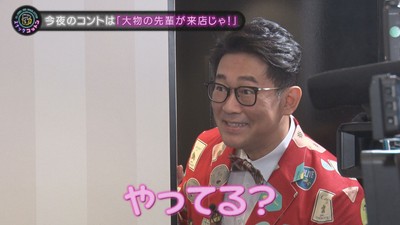 psxlTDPAjvBJXJYIGMFV.jpg?w=940&h=940