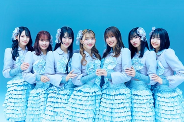 ukka、11/19に池袋・サンシャインシティ噴水広場にてリリーススイベント開催！スペシャルゲスト”お見送り芸人しんいち”登場