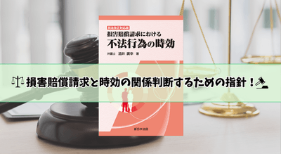 pt16LzNm0fSwcUfsofRc.png?w=940&h=940