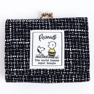 pt504b5vrpD8C4SuWpRh.jpg?w=940&h=940