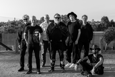 pt6lxt5qcZIepZiUz4Mq.jpg?w=940&h=940