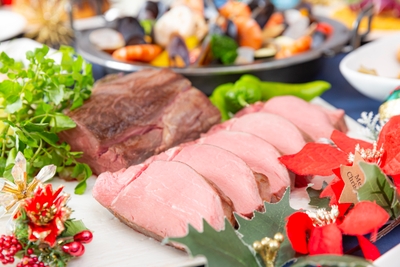 pt96kbUqxdrQzHcACZX2.jpg?w=940&h=940