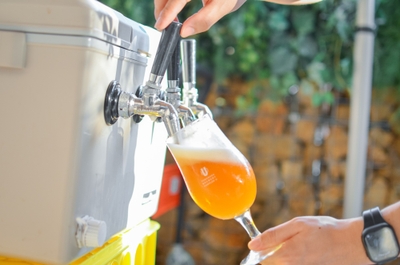 pt9w2vef7eQbKIPEHFUZ.jpg?w=940&h=940