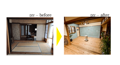 ptDjkM4s5JKuDSK8tV9B.png?w=940&h=940