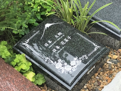 ptEFy20CAOWtMOYpYAft.jpg?w=940&h=940