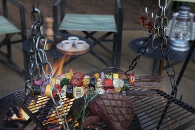 ptG9ouIWwaoRz65IfgMC.jpg?w=940&h=940