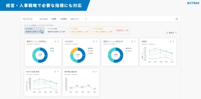 ptGUbxbHTv9HQwKGbg0Y.jpg?w=940&h=940