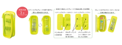 ptHHEiMhevrSqXs2DNpV.jpg?w=940&h=940