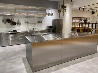 ptKmnUW15pZUp6l437ig.jpeg?w=940&h=940