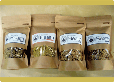 ptLXVAtrLdMhSKLTTcrv.png?w=940&h=940