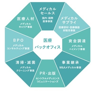 ptN2BmKrzKV0ZXt5Ujbt.jpg?w=940&h=940