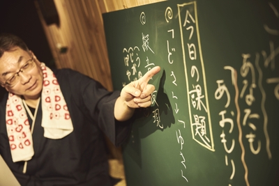 ptNnnfF6i2kpUUsN12mm.jpg?w=940&h=940