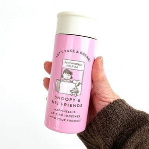 ptOICCTv2kX55ue0UQLn.jpg?w=940&h=940