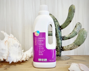 ptQEMSrRkNGCAxk1YHxz.jpg?w=940&h=940