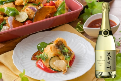 ptQqeu3HgJtCx60gg6je.jpg?w=940&h=940