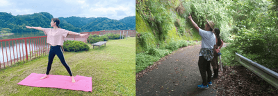 ptRgujPwgVTsLtSujdcv.png?w=940&h=940