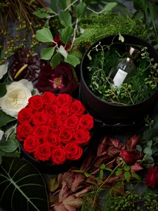 ptVp58ISqRhlO0nrfbNn.jpg?w=940&h=940