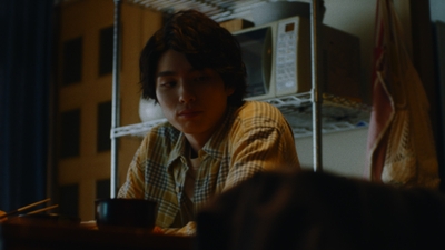 ptWYKqusKwRMKIQq2JuI.jpg?w=940&h=940