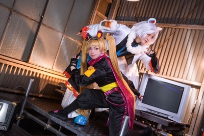 ptXfcMXIV5EvJRkY4szT.jpg?w=940&h=940