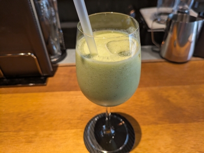 ptYp8m2yGGQ0l1PM8ZTg.jpg?w=940&h=940