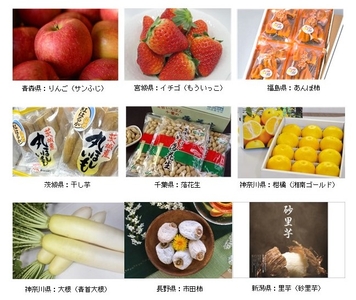 ptZmV4Tar1lbjvdG9Irv.jpg?w=940&h=940