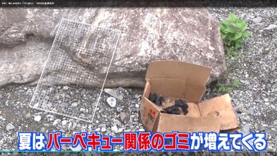 pta3yrYwMuEJJEWPyODd.jpg?w=940&h=940