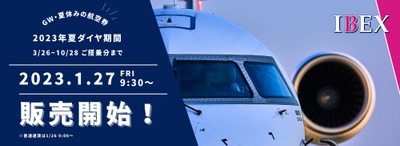 ptaQxD5ICyfYwWX6TKht.jpg?w=940&h=940