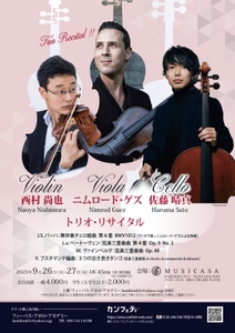 ptb69RomzMedF0hJvxe1.jpg?w=940&h=940