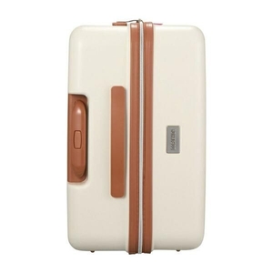 ドラえもんのスーツケース