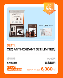 ptcXb5WwgXAp3r8rRCu8.png?w=940&h=940